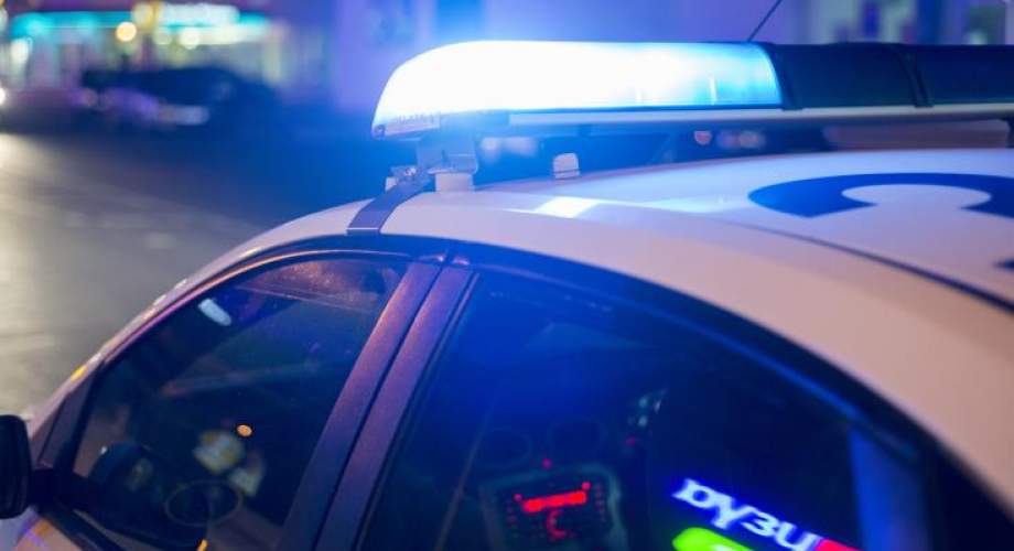 ΛΑΡΝΑΚΑ – ΠΥΡΟΒΟΛΙΣΜΟΣ: Εντοπίστηκε ο ‘στόχος’ – Άφαντος για την ώρα ο δράστης