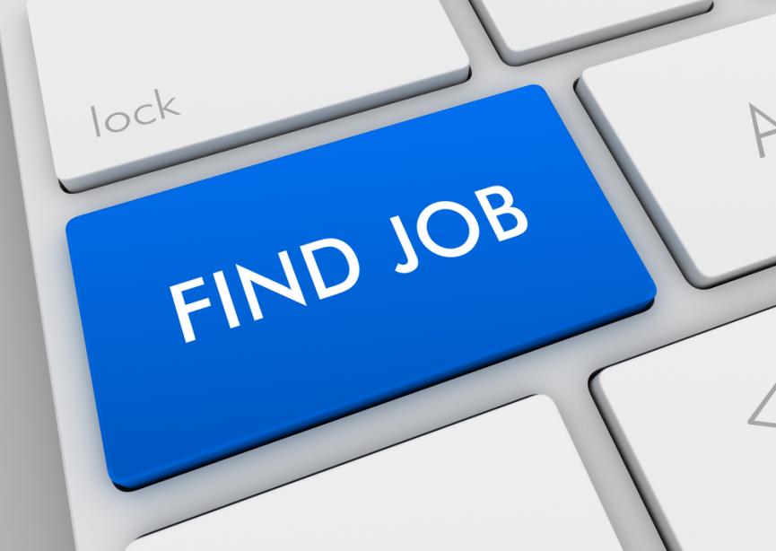 find-a-job-button