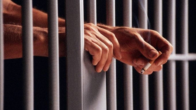 ΛΑΡΝΑΚΑ: Τρία χρόνια φυλάκιση σε 27χρονο για υπόθεση ναρκωτικών