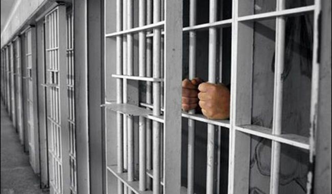 ΛΑΡΝΑΚΑ: Επιβλήθηκε ποινή στον νεαρό που ενώ οδηγούσε αυνανιζόταν βλέποντας 17χρονη
