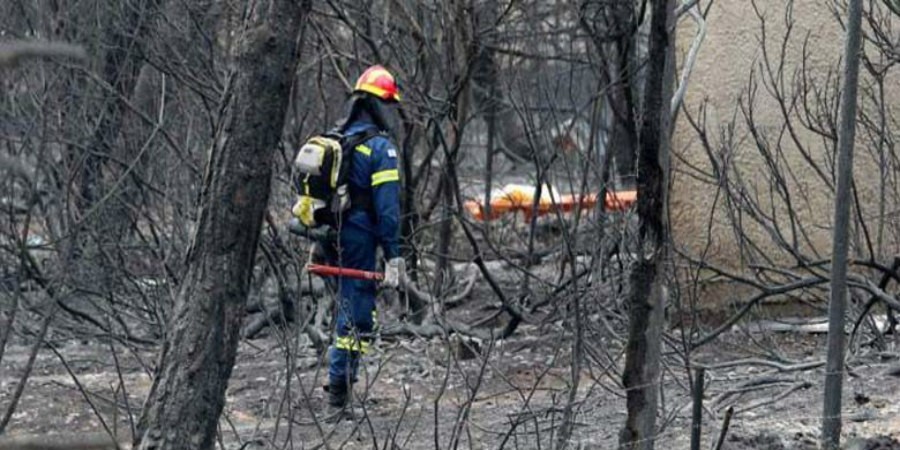 Επικεφαλής κυπριακής αποστολής: Άρχισε νέος κύκλος επιχειρήσεων