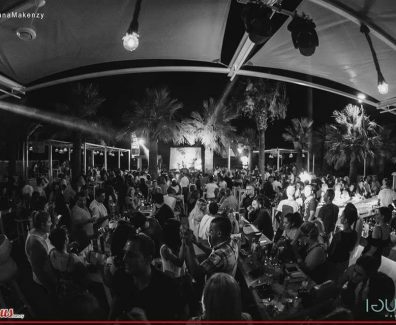 17952883_629541704065563_6790281681144059510_n