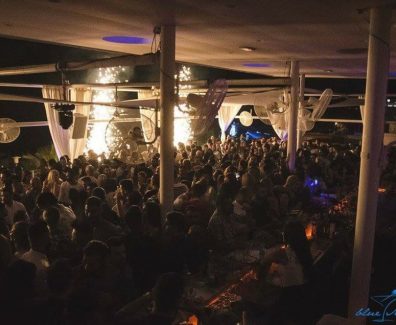 34087432_1721632291260201_5953111288308563968_n