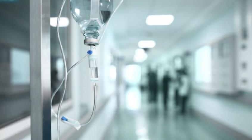 Ένας Κύπριος ερευνητής ανέπτυξε μέθοδο έγκαιρης διάγνωσης σπάνιου καρκίνου