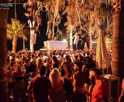 36725059_1862454730488101_6868147967572836352_n