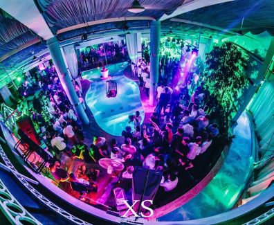 37003669_1290386337759927_7832234079595528192_n