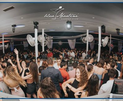 37418508_1786974188059344_7825786285712211968_n