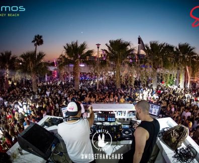 37768715_1321717954629834_4276611847022444544_n