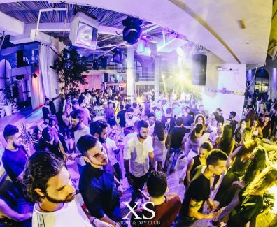 37812886_1306093739522520_2715818657186840576_n