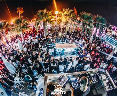 39924025_1941625709237669_7446243169680752640_n