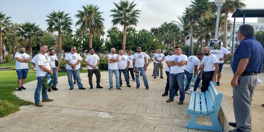 Κλείνουν συμβολικά τα οδοφράγματα σήμερα οι μοτοσικλετιστές