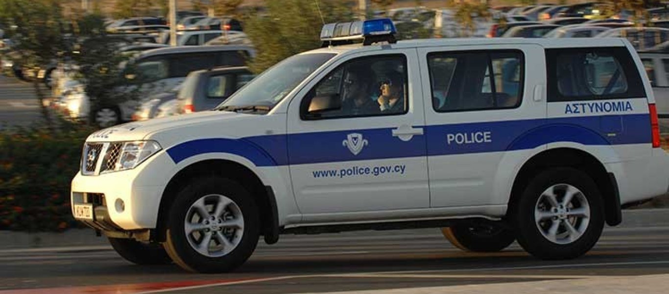 Συνελήφθη και 3ο πρόσωπο για τον ξυλοδαρμό 48χρονου