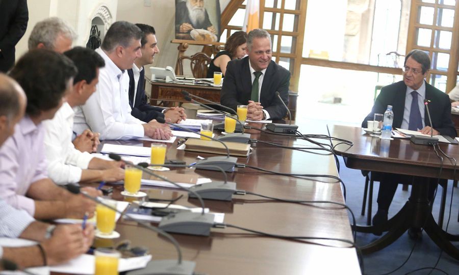 ΠΑΙΔΕΙΑ : Ώρα για τελικές αποφάσεις…