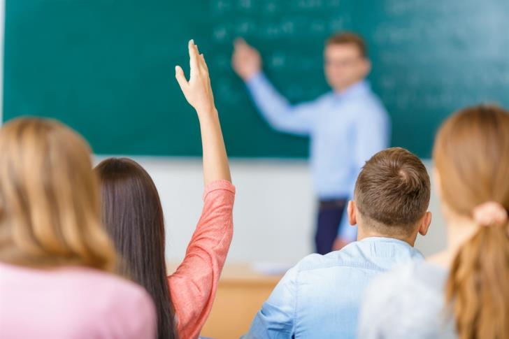 Aυτές είναι οι εισηγήσεις του ΠτΔ προς εκπαιδευτικούς