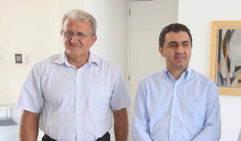 Όχι από καθηγητές – Ανακοίνωσαν μέτρα