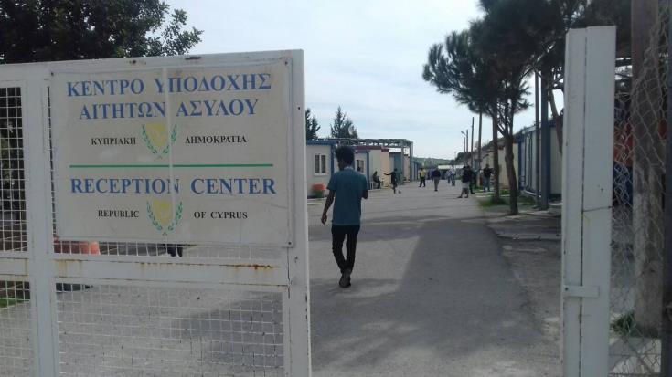 Ανανεώνεται για ένα χρόνο η παροχή νοσηλευτικής φροντίδας σε Κοφίνου και Μενόγεια