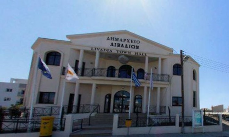Λιβάδια : Φεστιβάλ Καλαθοπλεκτικής και Παραδοσιακής Λαϊκής Κουλτούρας