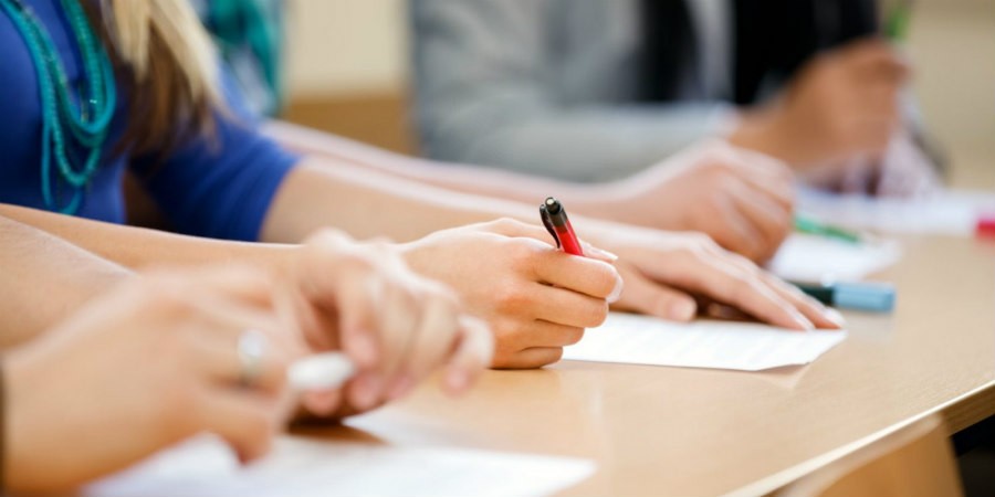 Στη δημοσιότητα οι ημερομηνίες για τις εξετάσεις στο Δημόσιο