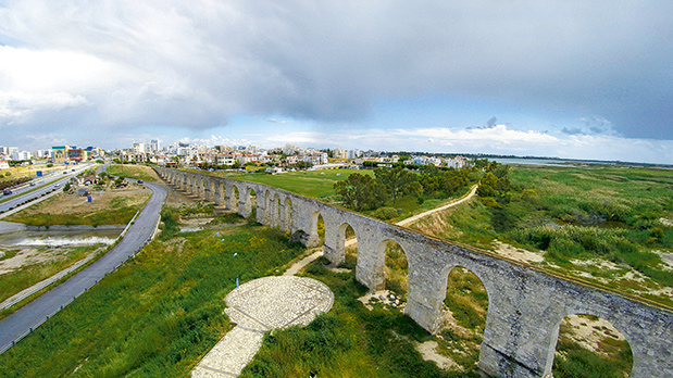 Αισθητή πτώση της θερμοκρασίας…