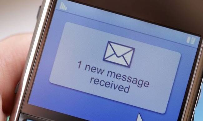 ΠΡΟΣΟΧΗ: Νέα απάτη μέσω SMS για δωροεπιταγές από γνωστό κατάστημα