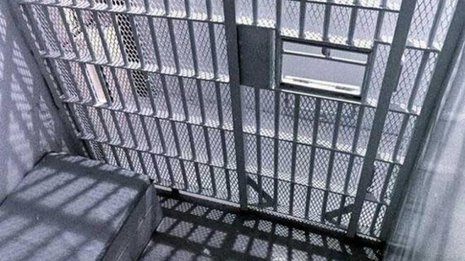 Επεισοδιακή καταδίωξη – Τρεις στο κελί για ναρκωτικά