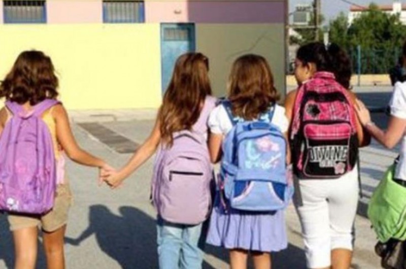 Τοξικές ουσίες εντοπίστηκαν σε παιχνίδια και αντικείμενα παιδικής φροντίδας