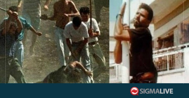 Πορεία Μνήμης Ισαάκ-Σολωμού: «Γιατί η μνήμη γεννά ελπίδα» – Στα οδοφράγματα οι μοτοσικλετιστές