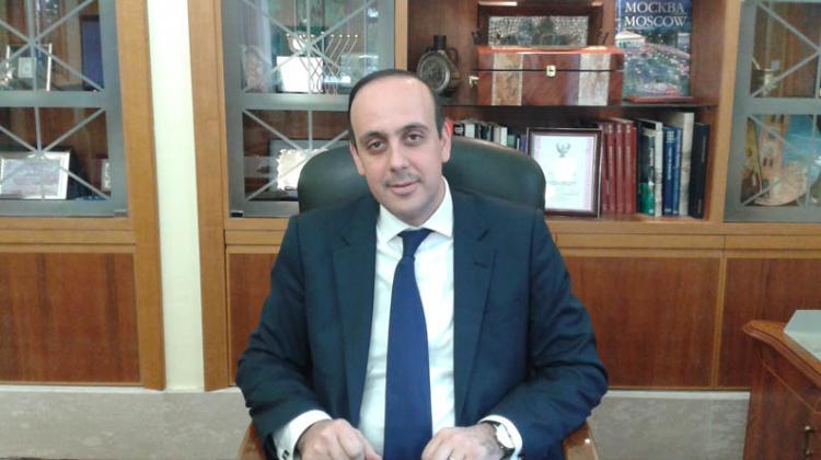 ΛΑΡΝΑΚΑ : Το Επαρχιακό  ακύρωσε την καταδικαστική απόφαση εναντίον του  Φαίδωνα