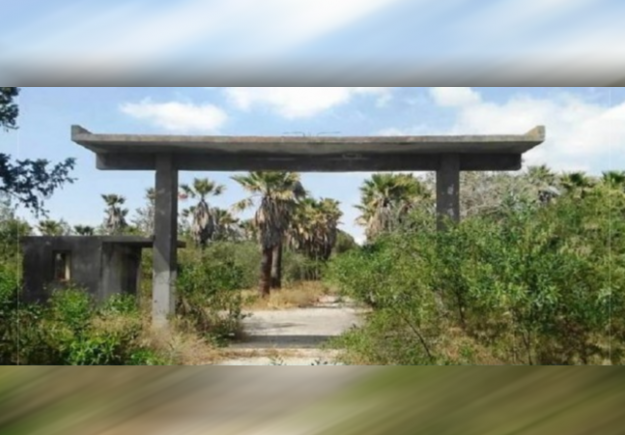 Αλήθεια, γιατί αντιδρούν στο Ζύγι για το Κέντρο Φιλοξενίας Ασυνόδευτων Παιδιών;