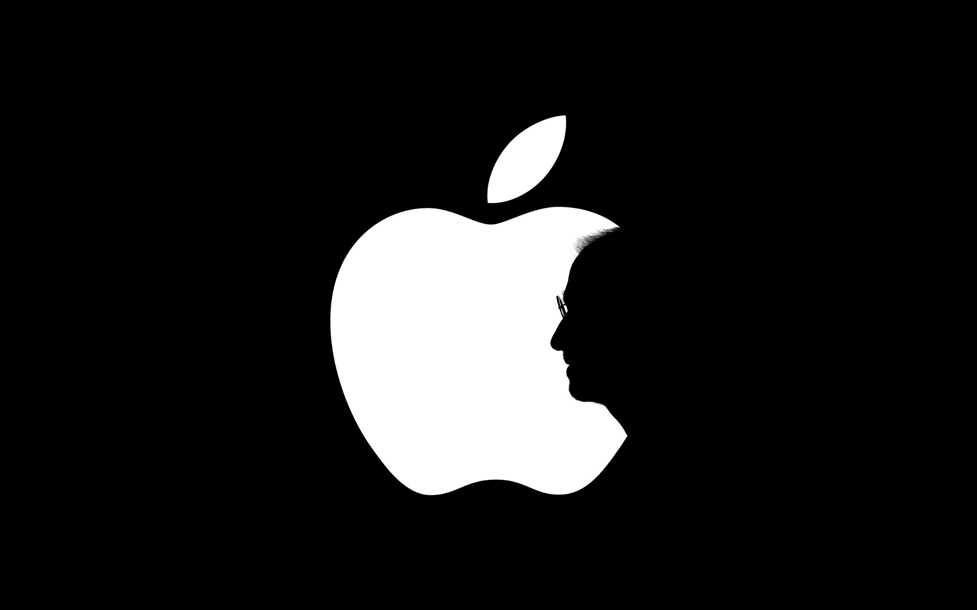 Apple: 5 σενάρια και η πιθανή πραγματοποίησή τους