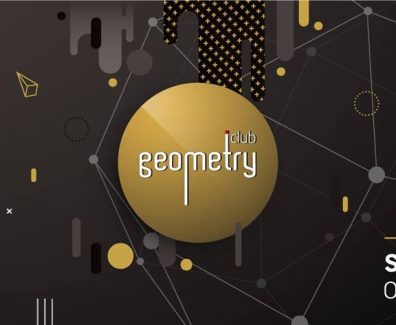 42177590_2228523990727815_7785231031249928192_n