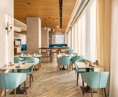 B06E5EB1-8DFE-43E6-9FC5-E44A8650C47B