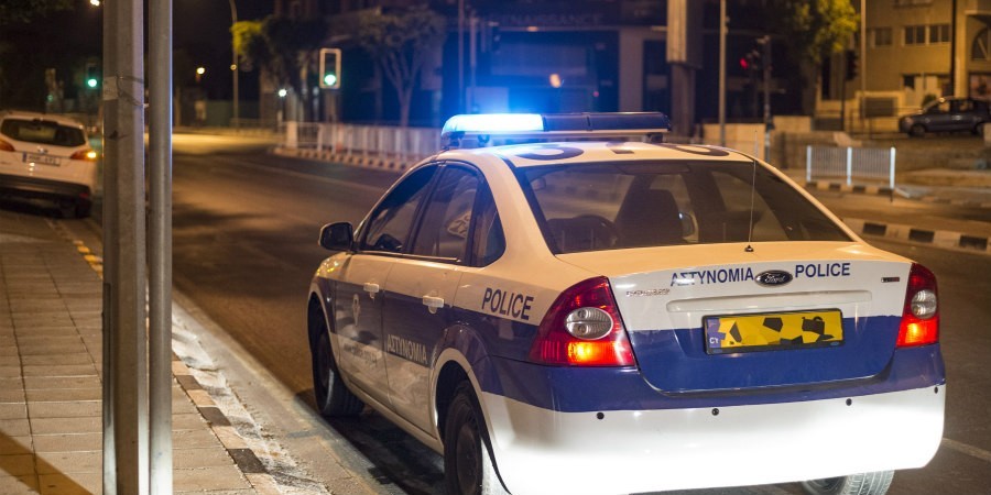 Καταζητείται 24χρονος για απάτες στη Λάρνακα- Τον έχετε δει; (pic)