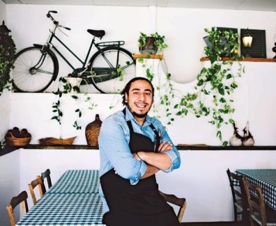 cache_728x3000_Analog_medium_575808_205376_392018