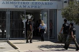 «Φως» από τις οπτικογραφημένες