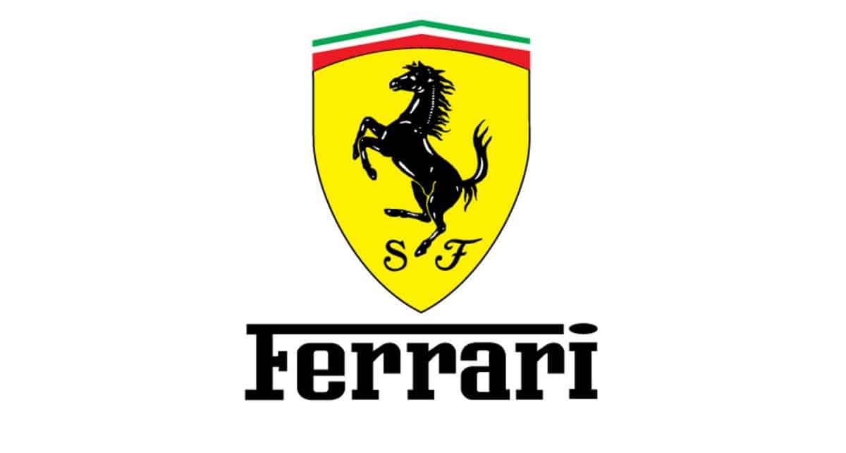 ΛΑΡΝΑΚΑ : Κομπίνα με το λογότυπο της Ferrari – Του έφαγαν χιλιάδες ευρώ