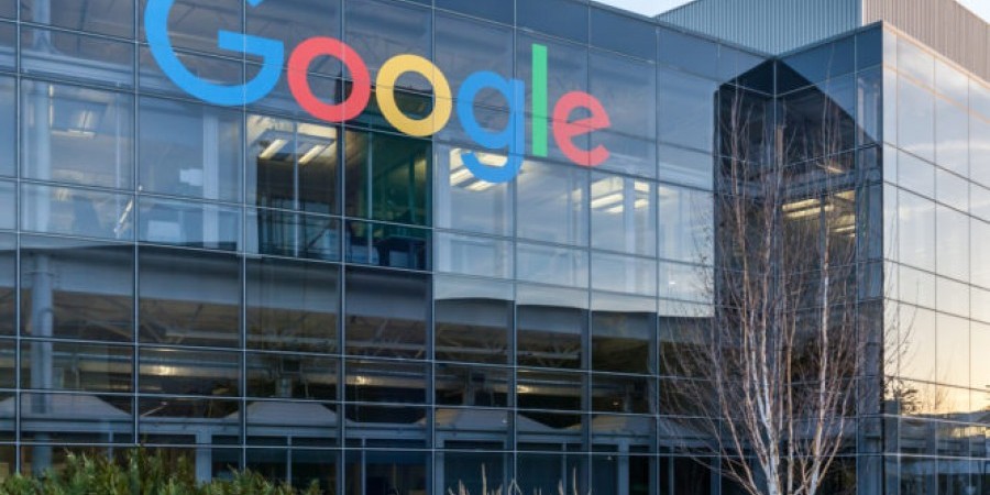 Οι γρίφοι που βάζει η Google για να προσλάβει-Έχετε τις λύσεις;