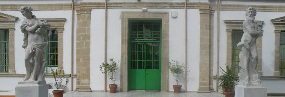 Αποχή μαθητών με το καλημέρα στο Γυμνάσιο Φανερωμένης Λάρνακας