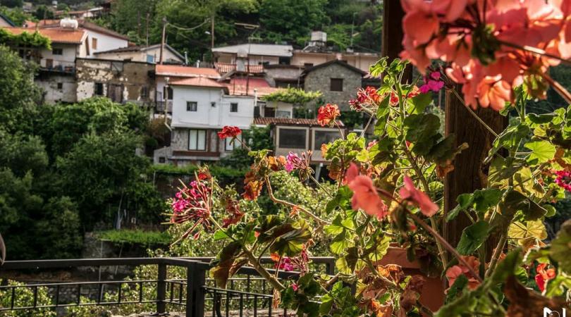 30 όμορφα πράγματα για να κάνεις αυτό το σαββατοκύριακο