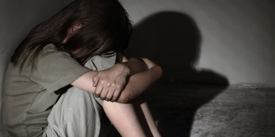 ΛΑΡΝΑΚΑ : Σάλος όχι μόνο από αποφυλάκιση παιδεραστή,αλλά και το ρόλο συζύγου