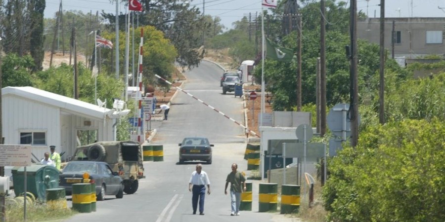 ΕΚΤΑΚΤΟ: Σύλληψη Ε/Κ στα Στροβίλια από τις κατοχικές δυνάμεις