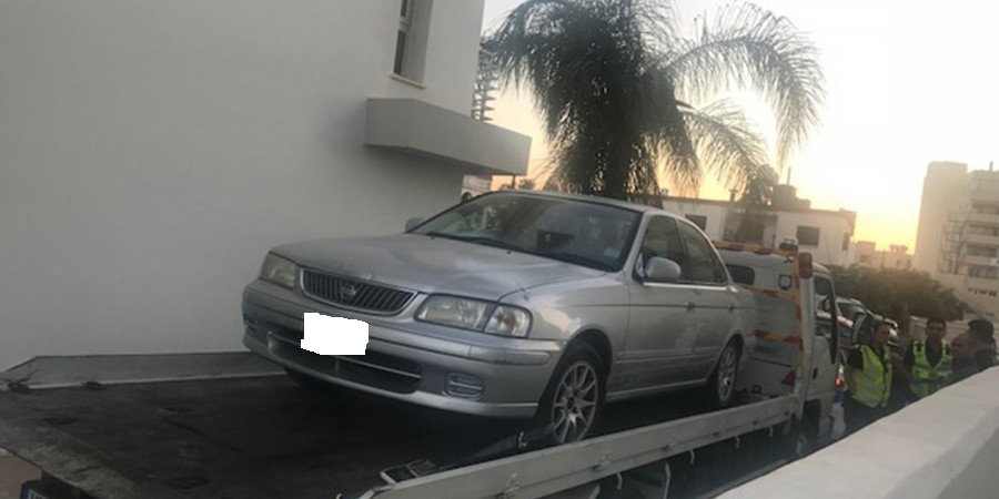 Δεν μπήκαν ποτέ σε αυτοκίνητο τα δυο παιδιά-Αποκαλύψεις γι’απαγωγή