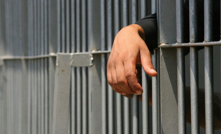 Λάρνακα: Υπό κράτηση 42χρονος για αφορολόγητα 90.000 ευρώ