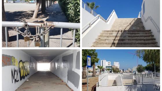 Ελεύθερος ο 41χρονος νοσηλευτής για την υπόθεση απαγωγής των δυο 11χρονων