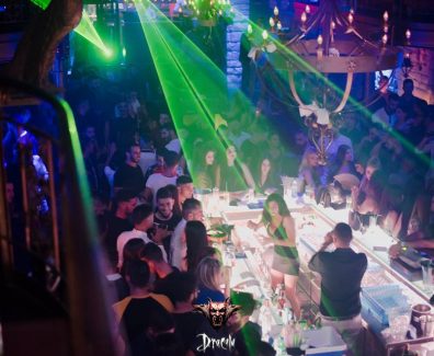 44104118_1554623741306219_3770729218552365056_n