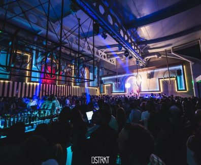 44819250_1963252223729142_5705047923050414080_n