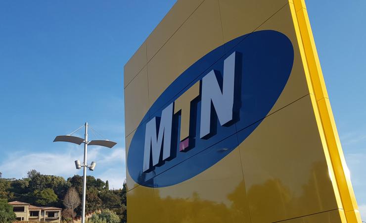 Έξω φρενών οι συνδρομητές της MTN – Τι αναφέρει η εταιρεία