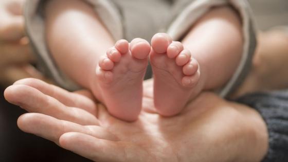 Εκατομμύρια για επιδόματα τέκνου – μάνας και προίκα μωρού