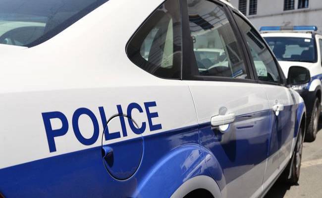 Στους δρόμους η Αστυνομία – Τι θα ελέγχει