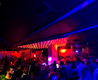 F9896A6D-2781-467C-8CD4-A017725B520C